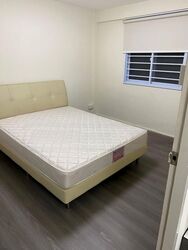 Blk 125 Lorong 1 Toa Payoh (Toa Payoh), HDB 3 Rooms #576614791